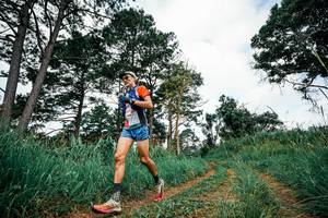 BIB: 
                            <button type="button" onclick="openModal(26000985)" class="btn btn-primary btn-sm float-right btn-popup" data-toggle="modal" data-target=".modal-high-quality">
                        <i class="fas fa-shopping-cart"></i> Add to Cart
                    </button>
                                            <button type="button" onclick="isThisMe(26000985, true)" class="btn btn-success btn-sm float-right btn-popup btn-isme hidden" data-toggle="tooltip" data-placement="bottom" title="นี่คือรูปของคุณใช่ไหม คลิกที่นี่เพื่อเอาเข้าอัลบั้ม">
                        <i class="fas fa-plus"></i> Add to album
                    </button>
                    <button type="button" onclick="isThisMe(26000985, false)" class="btn btn-warning btn-sm float-right btn-popup btn-isnotme hidden">
                        <i class="fas fa-ban"></i> Remove from album
                    </button>